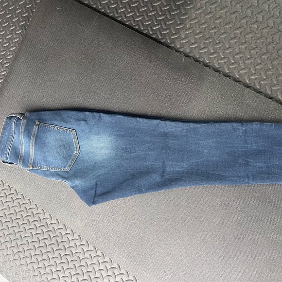 Maurice’s Jeggings - Picture 2 of 3